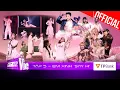 Download Lagu Em Xinh Say Hi Tập 5: 4 màn so tài nghẹt thở, Em Xinh nào sẽ dừng chân sau Livestage 2 đầy cảm xúc?