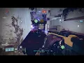 Best Heavy Weapon in D2