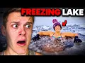 Youtubers That DIED In Insane Ways Filming s