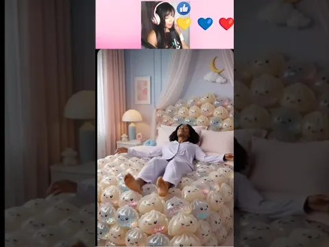 qué prefieres?