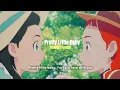 Download Lagu Connie Francis - Pretty Little Baby Lyrics | You can ask the flowers  🎥 Anne Shirley
