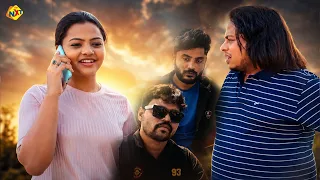 Rule No 1 Malayalam Movie Part- 07| Govindraj Neerudi | Hasini Rai | Prasuna Veeran |TVNXT Malayalam