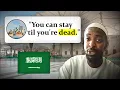Download Lagu 5 Ways to Get PERMANENT Residency in Saudi Arabia