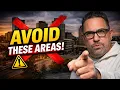 Moving to Lexington Here s What to Avoid