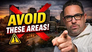 Moving to Lexington Here s What to Avoid
