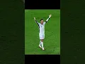 Download Lagu CR7 Ronaldo #cristiano #ronaldo #cristianoronaldo #georginarodriguez #family  #junior #2024 #cr7fans