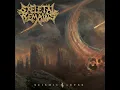 Seismic Abyss - Skeletal Remains