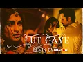 Download Lagu Lut Gaye (Remix)  DJ Shadow Dubai | Kaash Visuals | Emraan Hashmi | Jubin Nautiyal