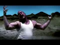 Away From The Sun - 3 Doors Down