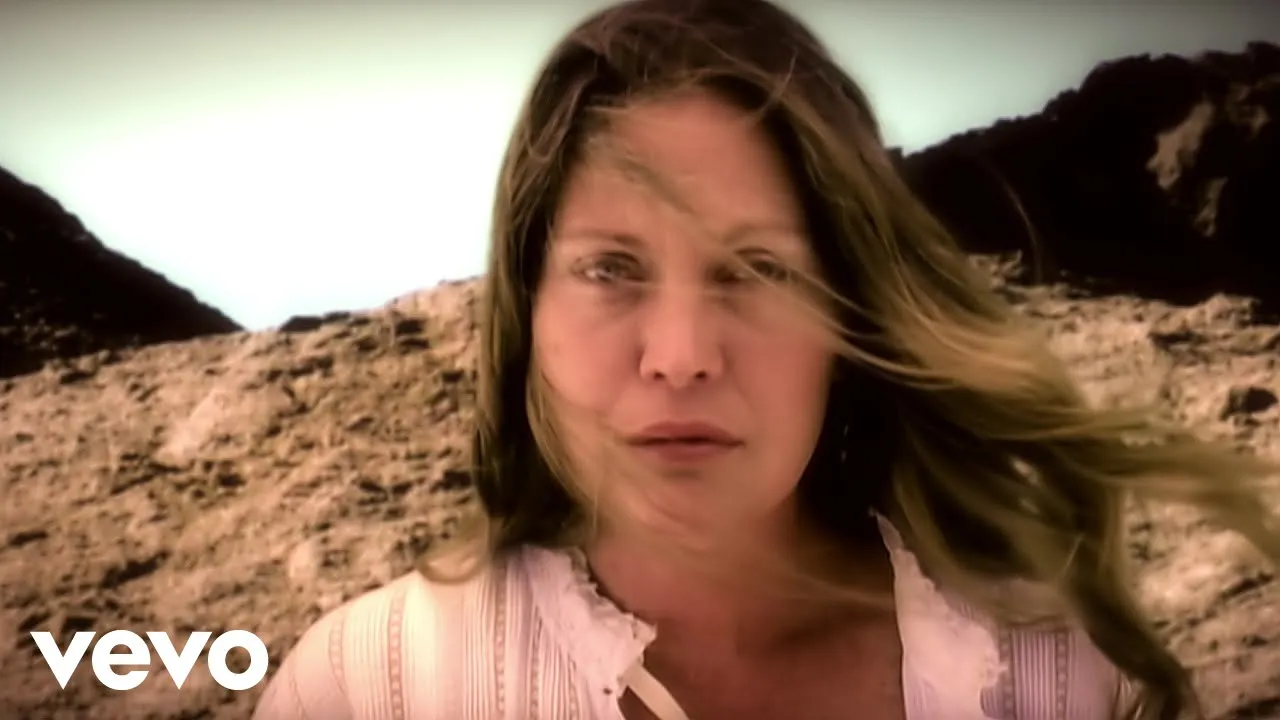 ドライブで聴きたい！3 Doors Downおすすめ曲