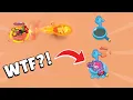 Download Lagu I Rated My SUBSCRIBERS WORST Brawl Stars PLAYS! (Again!)