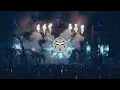 HUGEL - Ron Y Coco (ZAYNTOLOGY Afro House Remix)