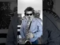 Download Lagu I Will Survive - Gloria Gaynor Cover Sax