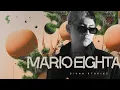 Mario Eighta — Siona Stories 026