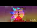 Download Lagu Raba Raba dj remix song  singer Mangli
