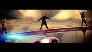                                                 دندنها
