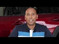 Brahim Zit - Koons Tysons Toyota
