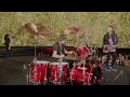 Metallica: Lux Æterna (Live at Sphere, October 8, 2026)
