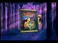 Download Lagu Pocahontas - 2005 10th Anniversary Edition DVD Trailer