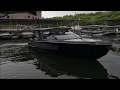 2023 Aviara AV36 Outboard For Sale At MarineMax Missouri