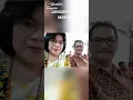 Download Lagu JANGAN TELAT MAKAN SAYANG