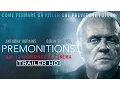 Video di Premonitions - Trailer Ufficiale Italiano [HD]