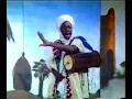 Lagu ILLON KALGO WAKAR GONAR BAKURA GONAR SARDAUNA