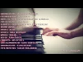 Download Lagu Kompilasi Lagu Pengantar Tidur
