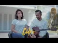 Download Lagu CIDRO - DIDI KEMPOT ( Ipank Yuniar ft. Kiki Jecky Cover )