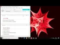 CloudConnector for Excel