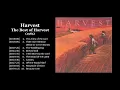 Harvest - The Best of Harvest - 1985