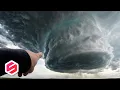 Download Lagu 7 Tornado Terbesar Sepanjang Tahun 2024, Sekali Lewat Hancur Semuanya..