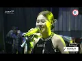 Download Lagu Elsa Safitri - Berbunga Lagi | Familys Group Live Cover Jln KAV BRI Meruya Selatan Kembangan Jakbar