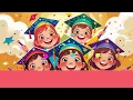 "We are ready to fly" - Graduation Anxiety? This Song Builds Confidence for Big Transitions