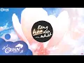 Lagu Bông Hoa Đẹp Nhất (Orinn Remix) - Quân A.P | Nhạc Trẻ Remix EDM Hot Tik Tok Gây Nghiện Hay Nhất 2020