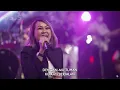 Download Lagu Dengan Mu Tuhan