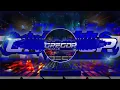 NORIEL X JUNIOR CALDERA - TODAS MIENTEN DOBLE TONO DJ GREGOR CAR AUDIO