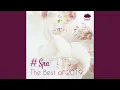 Spa The Best of 2019