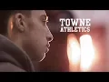 Franklin Towne Wrestling 2018-19