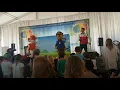 Download Lagu Paw Patrol Live - Surfers Paradise kids week