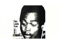 Download Lagu Fela Kuti - London Scene (LP)