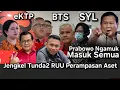 Download Lagu MODYARR... KORUPSI E-KTP, KORUPSI BTS, KORUPSI SYL, KADER PDIP DITANGKAPI SEMUA ?, SAATNYA BERSIH2