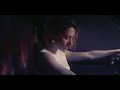 Aloïse Sauvage - Joli Danger (Clip Officiel)