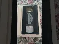 Download Lagu Beauty and the Beast VHS GoodwillPurchase #disney #beautyandthebeast #movie #goodwill #vhs #animated