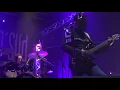 Download Lagu Gérald MASSOIS - Novembre (Prog'Sud 2019)