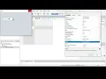 030 PROGRAMACION JAVA CURSO RAPIDO Clase JSpinner