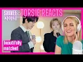 Download Lagu ONEW 온유 X Punch 펀치 Reaction 별 하나 (Way) Live Video (BEAUTIFULLY MATCHED!!)
