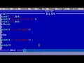 C Programing Minimum Maximum Value