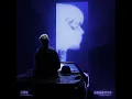 隔著螢幕想念你 (Slowed+Reverb)