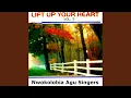 Download Lagu Left Up Your Heart